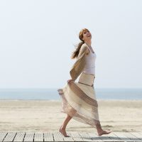 VitalFusionWellness_1 VitalFusionWellness_1